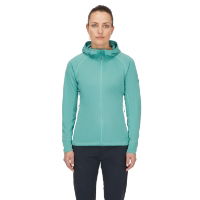 Rab Women's Planar Hoody