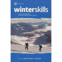 Winter Skills