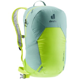 Deuter Speed Lite 17