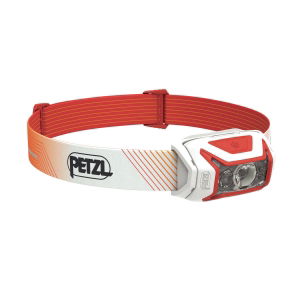 Petzl Actik Core