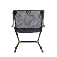 Nemo Moonlite Reclining Camp Chair