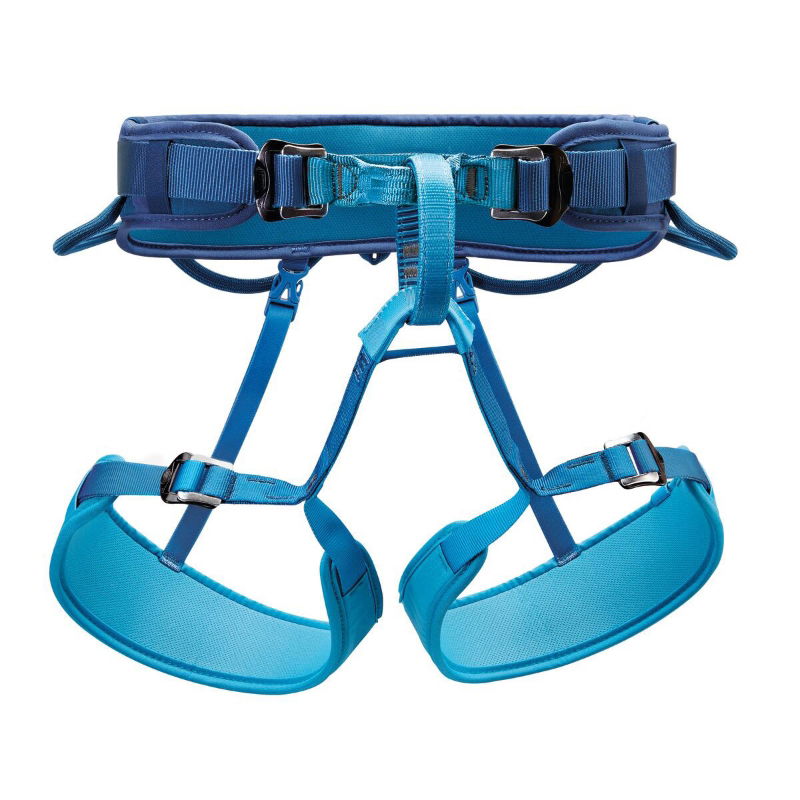 Petzl Corax Harness