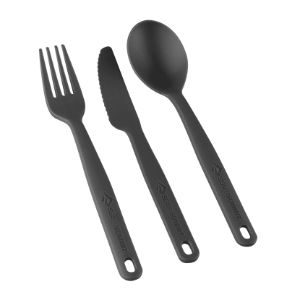 Sea to Summit Camp Cutlery Set