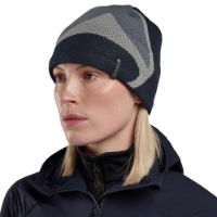 Montane Logo Beanie