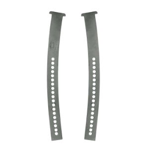 Grivel Flex XL Bars 22cm (pair, RBFLEXB.2)