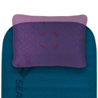 Sea to Summit Comfort Deluxe SI Mat