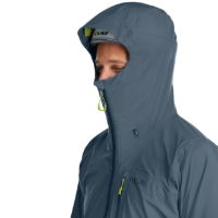 Rab Men's Firewall Jacket