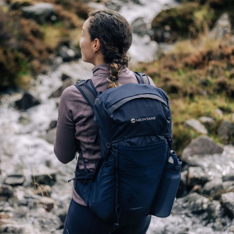 Montane Women's Trailblazer 30