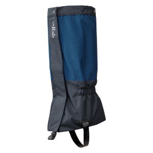 Rab Kangri GTX Gaiter Ink