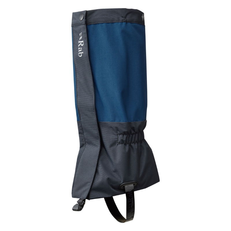 Rab Kangri GTX Gaiter Ink