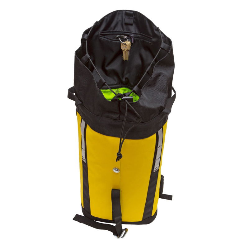 Metolius Express Haul Pack