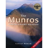 The Munros