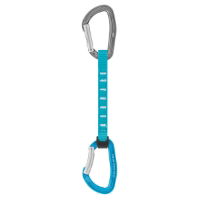 Petzl Djinn Axess Quickdraw