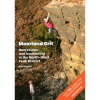 Moorland Grit