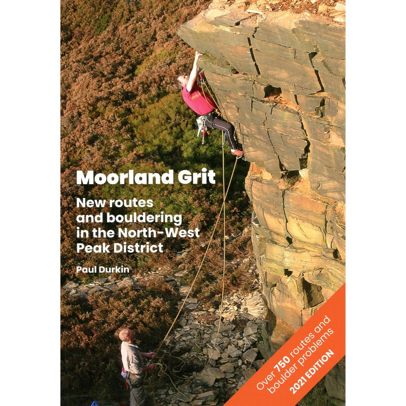 Moorland Grit