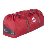 MSR Tindheim 2 Tent