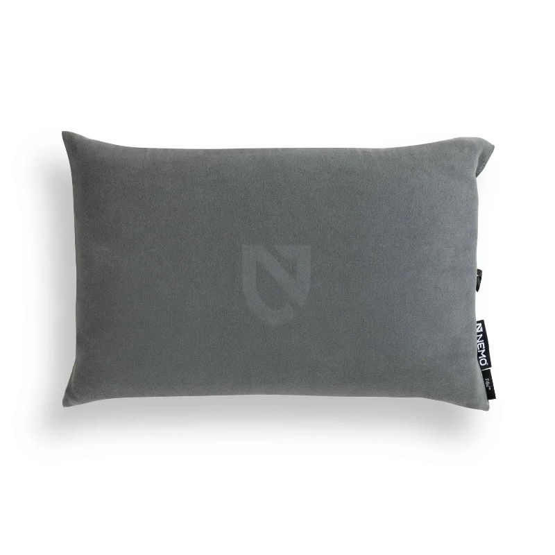 Nemo Fillo Pillow