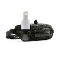 Patagonia Black Hole Waist Pack 5L