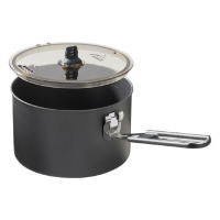 MSR Trail Lite 1.3L Pot