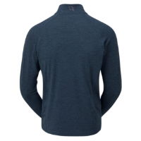 Rab Men's Nexus Pull-On