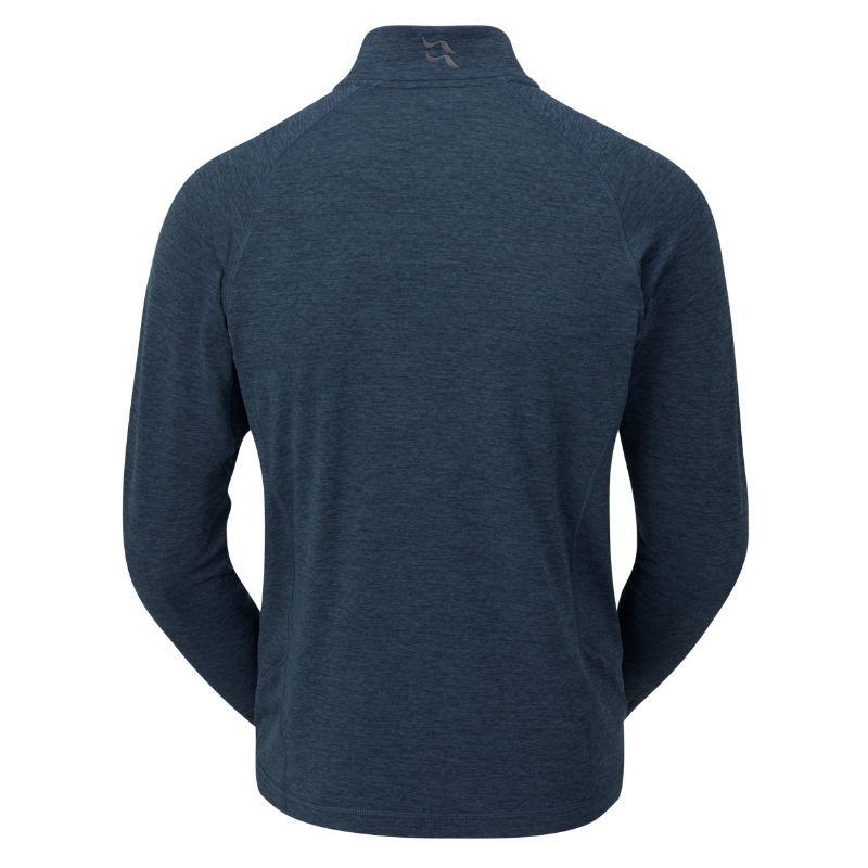 Rab Men's Nexus Pull-On