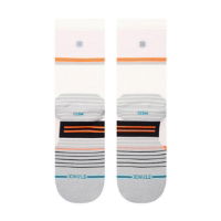 Stance Women's Work It Sock