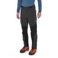 Rab Men's Torque Winter Pant