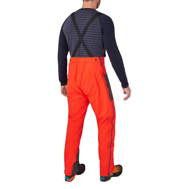 Mountain Equipment Men's Tupilak Pant