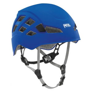 Petzl Boreo Helmet