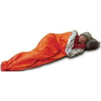 Adventure Medical Kits SOL Emergency Bivvy