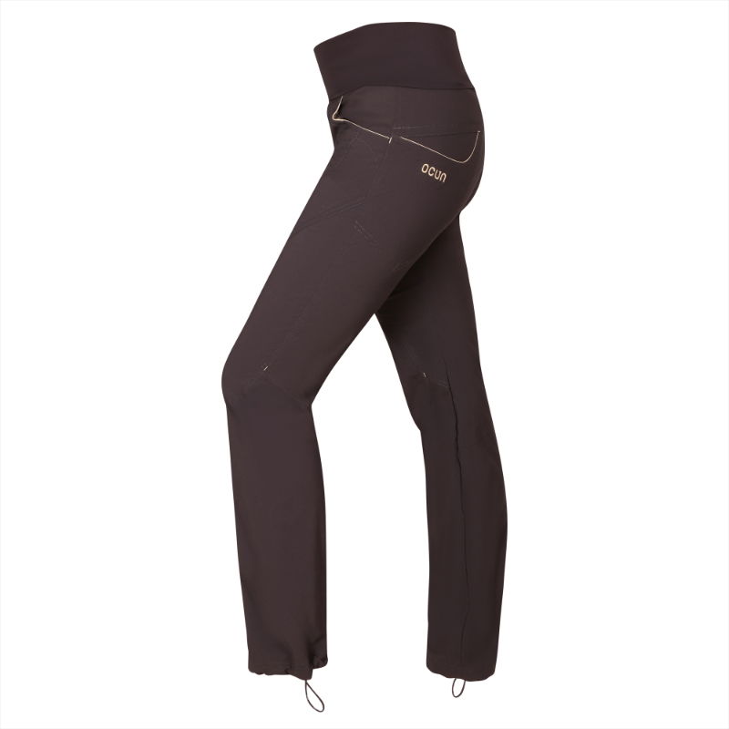 Ocun Women's Noya Pants