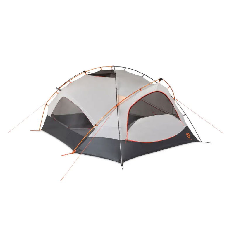 Nemo Kunai 3 Person Tent