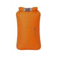 Exped Fold Drybag