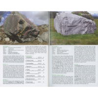 Boulder Scotland pages