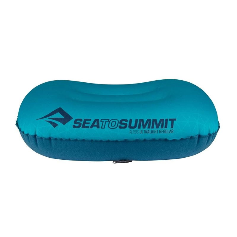 Sea to Summit Aeros Ultralight Pillow