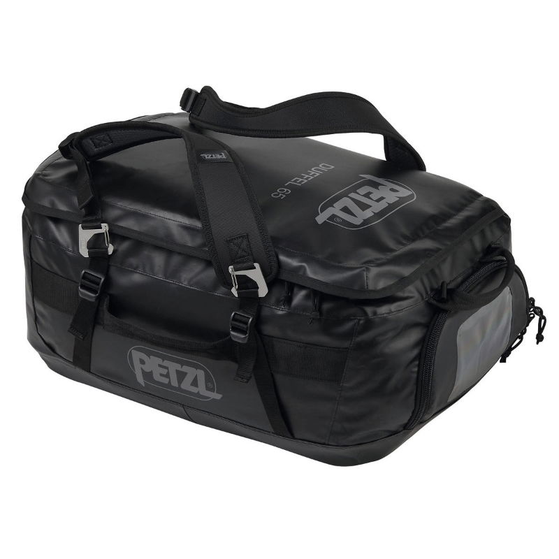 Petzl Duffel 65L