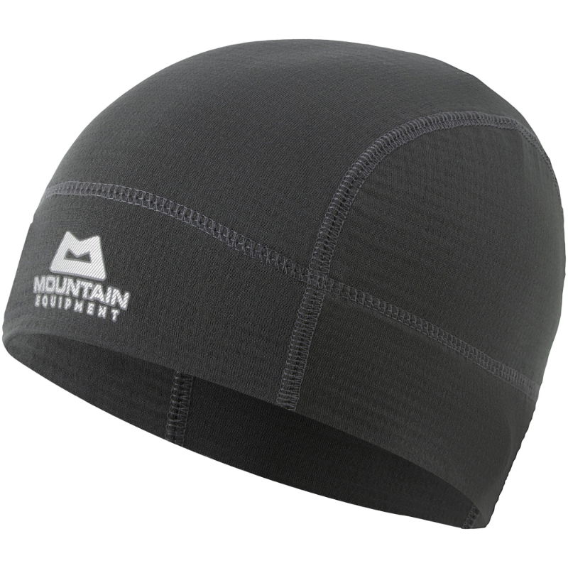 Mountain Equipment Eclipse Beanie