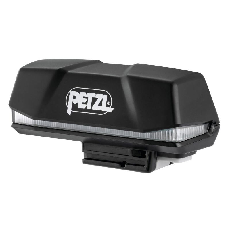 Petzl R1 Nao Battery for NAO RL