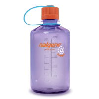 Nalgene Tritan Sustain Bottle Narrow Mouth