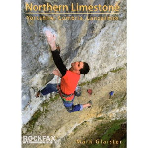 Northern Limestone