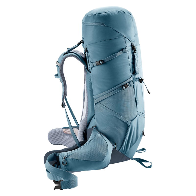 Deuter Men's Aircontact Core 60 + 10