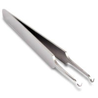 Lifesystems Tick Tweezers