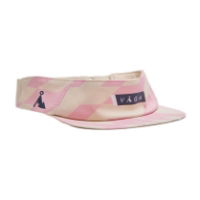Vaga Feather Racing Visor
