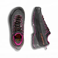 La Sportiva Women's TX4 Evo GTX