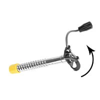 Grivel 360 Ice Screw 16cm