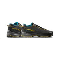 La Sportiva Men's TX4 Evo GTX