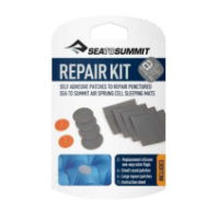 Sea to Summit Mat Repair Kit