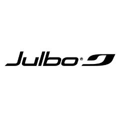 julbologo