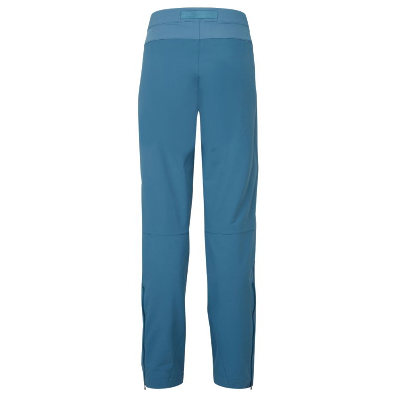 Mountain Equipment Women's Chamois Pant