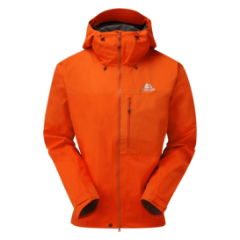 ME_Tupilak_Atmo_Jacket_Mens_Magma